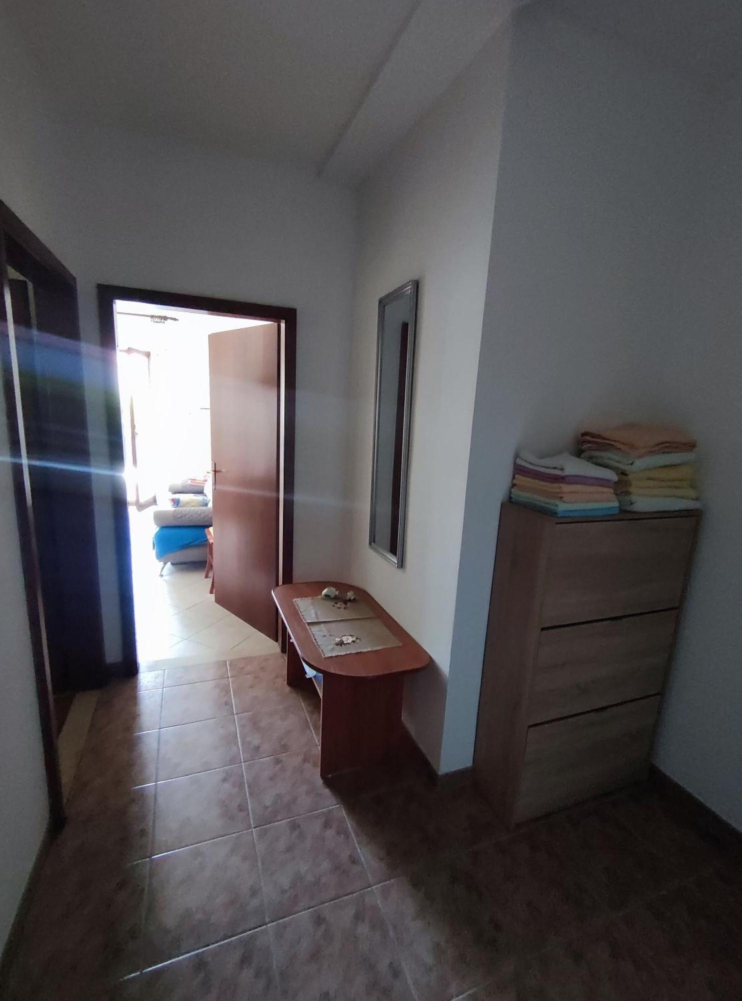 Apartment Vinka Τρογκίρ Εξωτερικό φωτογραφία